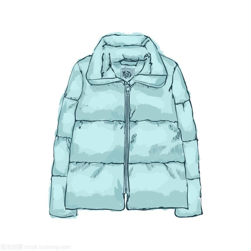 

Custom Clothing