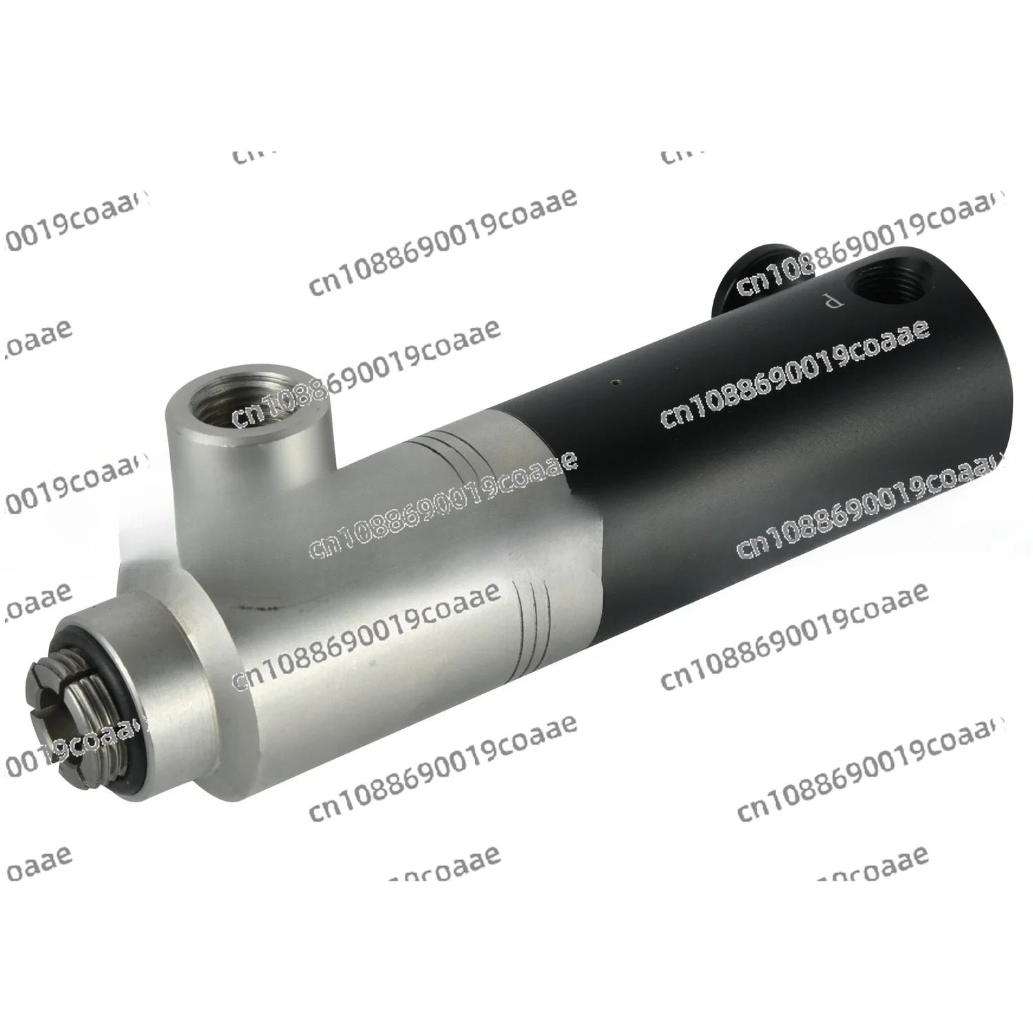LT-KSV-G-8 Type Fast Testing Tool Air Pneumatic G 1/4 or NPT