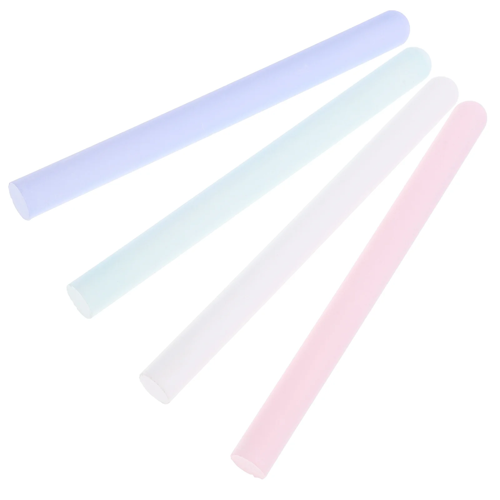 4 шт. стержни для сушки грязи