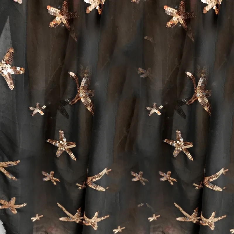 Women Print Chiffon Lantern Sleeve Party Dress 2023 New Long Stand Collar Corset Maxi Dress Female Elegant Formal Dresses