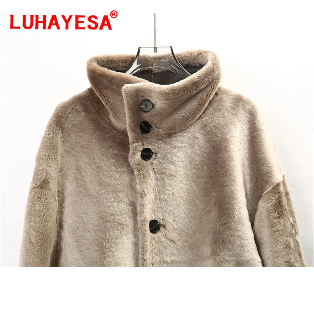 Овчина мериноса