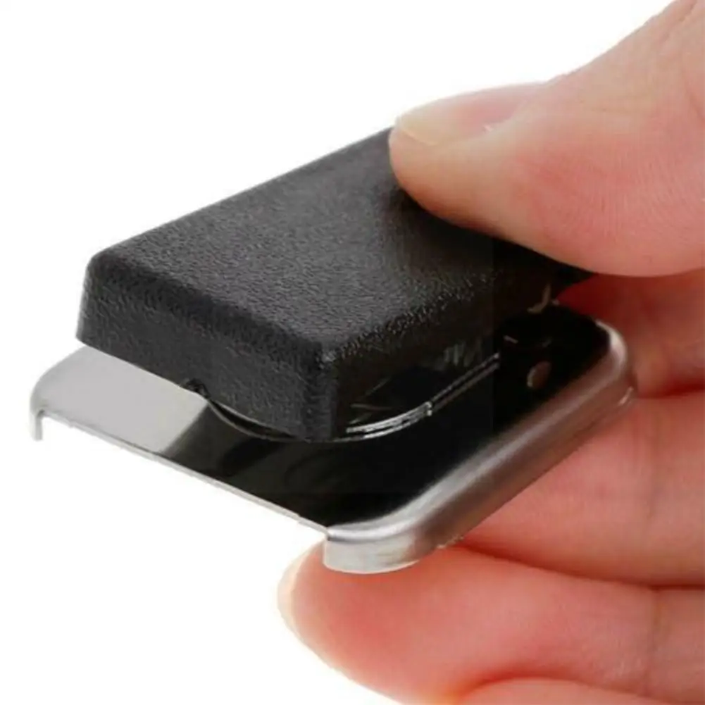 

Belt Clip Handheld Speaker Mic Two Way Radio Accessory Microphone Replacement For Pmmn4013a 4021 4022 4013 4051 40 O3j0