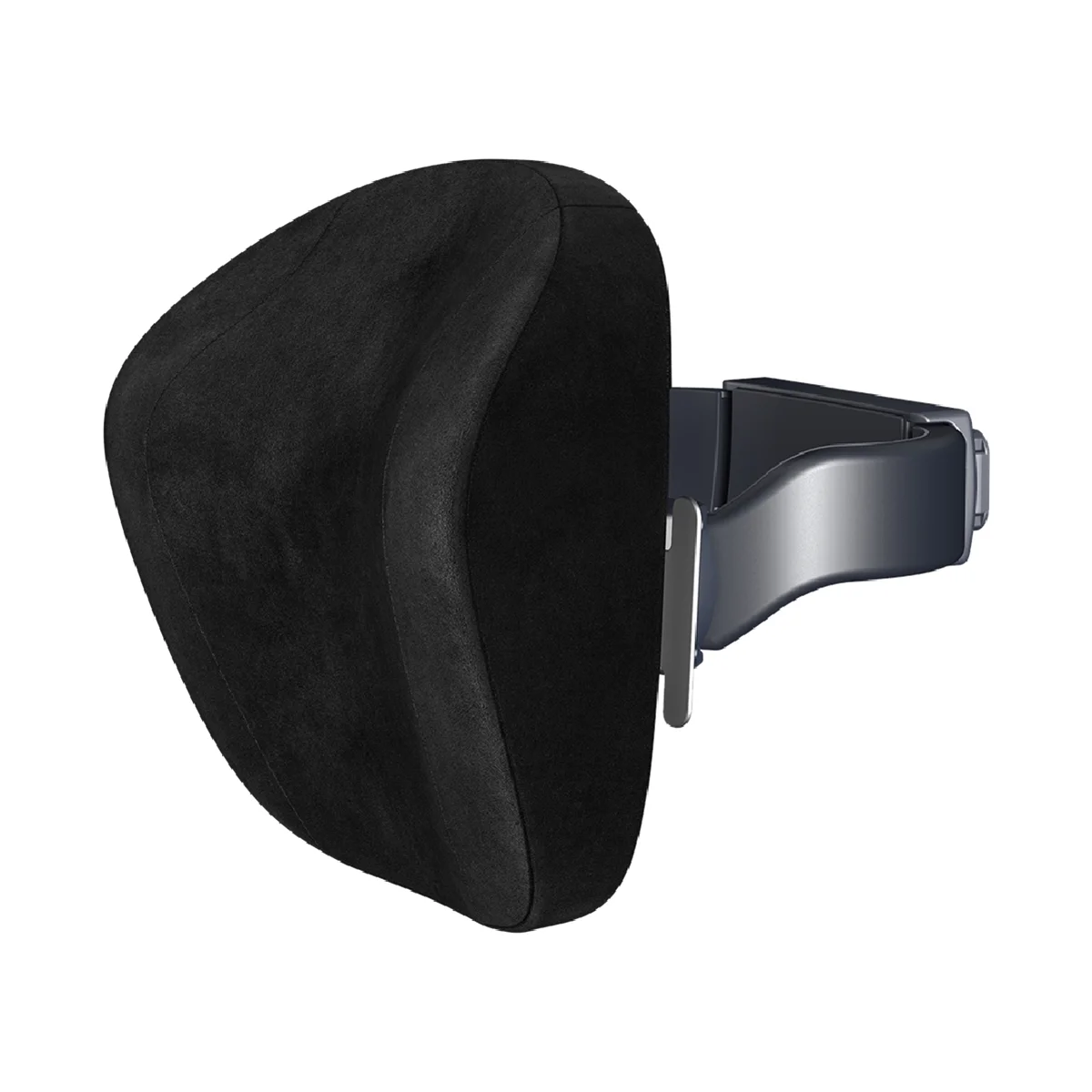 

Автомобильный многофункциональный подголовник, регулируемая вверх и вниз подушка для шеи, режим Y