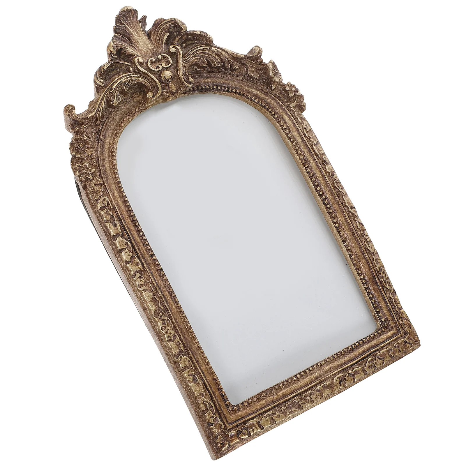 

Family Photo Frame Wedding Photo Frames Wall Picture Frame Picture Display Holder Retro Decor