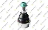 

Ge-124 for GRAND CHEROKEE III (WH) COMMANDER 0510 NITRO