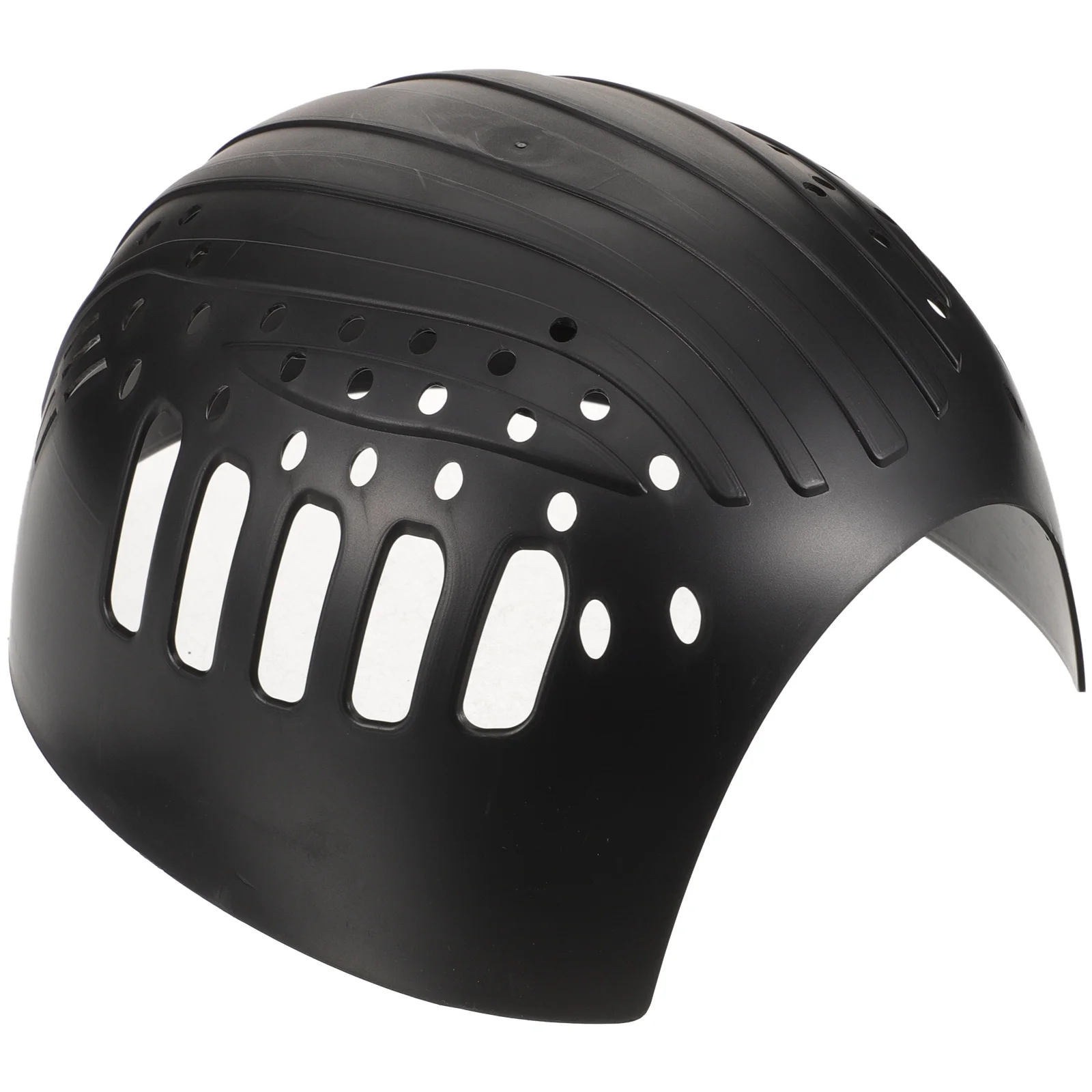 

Bump Cap Insert Safety Hard Hat Liner Bump Cap Insert Head Protection Insert