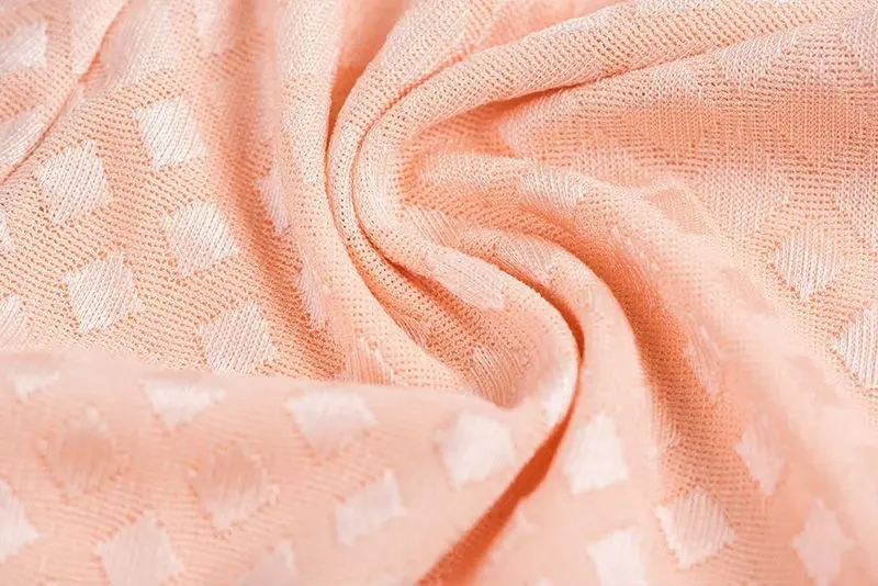 Женские тонкие безопасные шорты из ледяного шелка Летние бесшовные женские