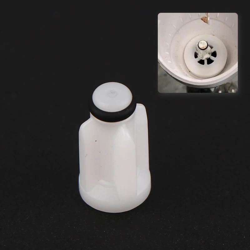 knife Connecting shaft  food processor for Braun MQ3/5/7 ser