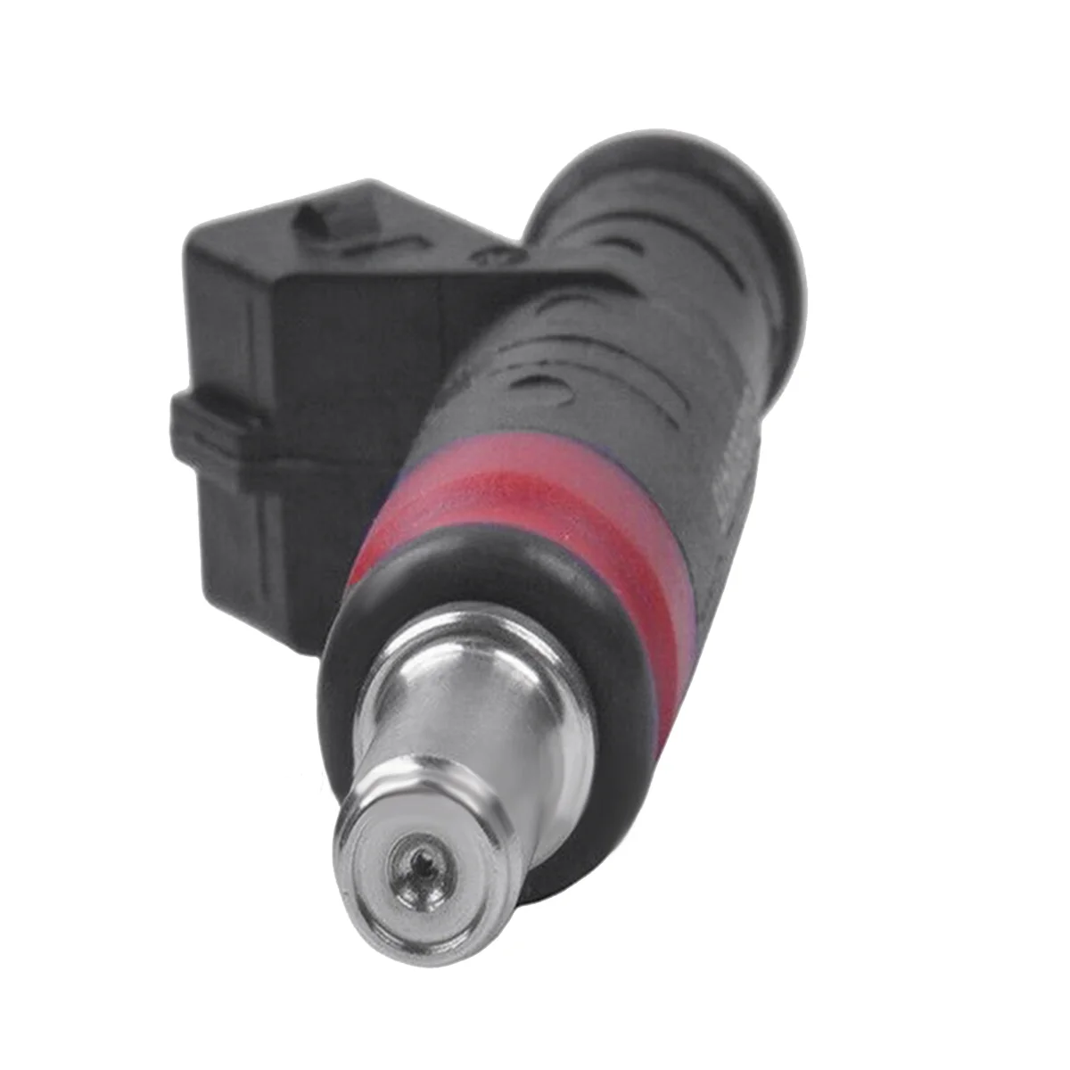 1 шт. топливный клапан для тяжелого грузовика 21150162D Mercedes Benz Axor Accelo Bus Atego Atron