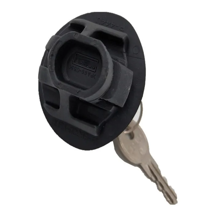 Новые запорные крышки для топливного бака 8U5Z9C268B 8U5Z-9C268-B Ford Edge Es задние Lincoln MKS MKT MKX