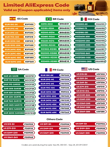 Nintendo Switch Luigi Mansion 3 Stander Edition игра