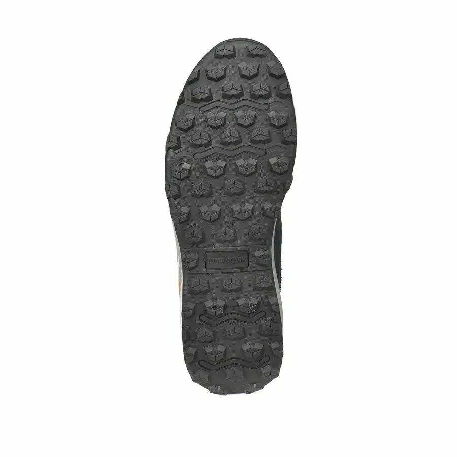 

Sneakers Men Lumberjack -
