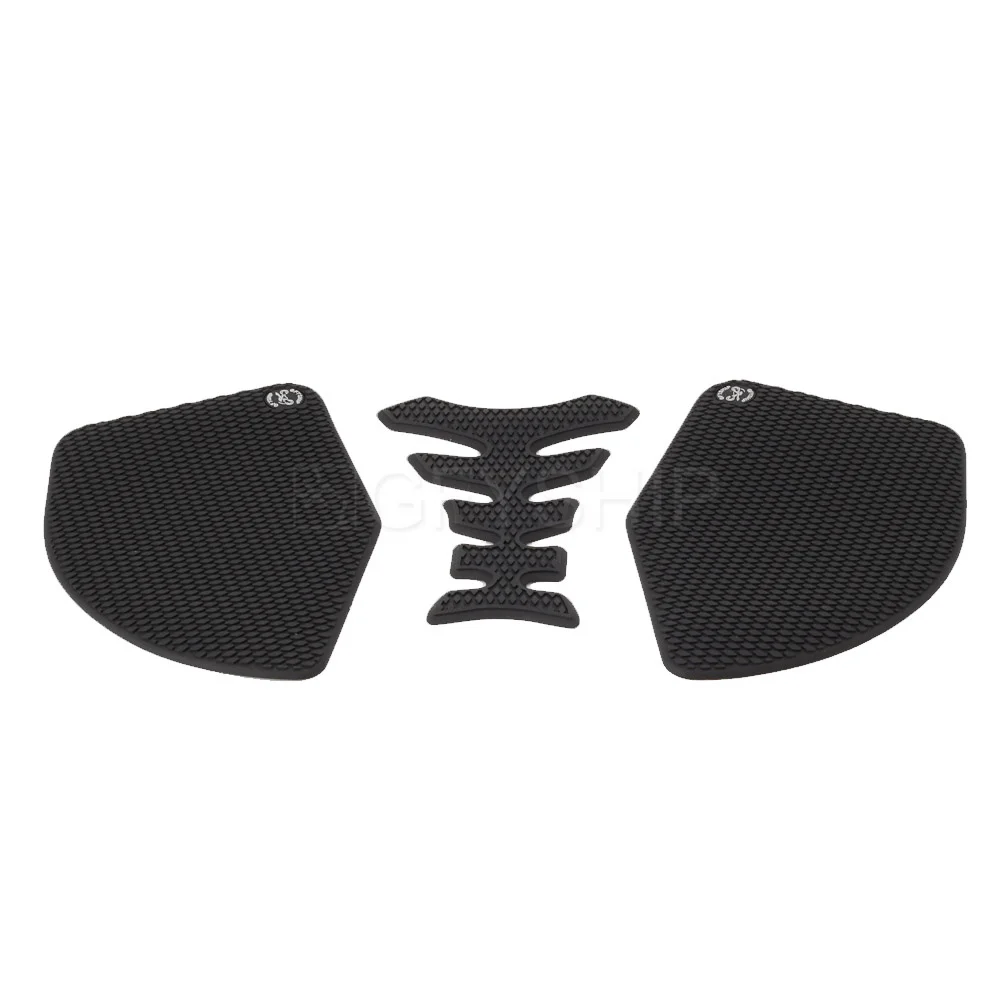 Для Suzuki Hayabusa 1300 2021 2022 GSX1300R GEN 3 GSX 1300R GSXR1300 GSXR боковые наклейки мотоциклетные