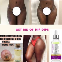west africa buttock exercise butt enlargement oil breast enhancement sexy hip enlarge buttocks fat cells get big ass by walking
