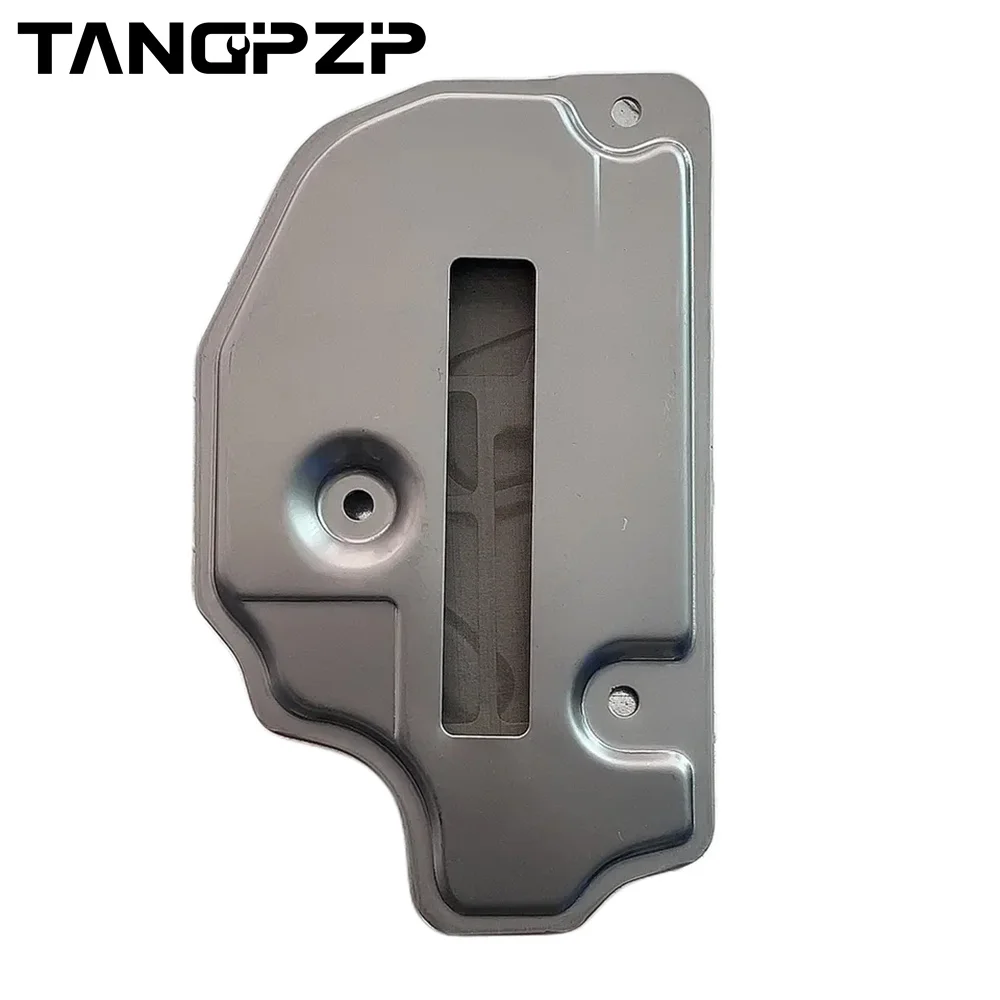 09G масляный фильтр коробки передач 09G325429 для VW E36 JETTA SKODA COOPER TOLEDO