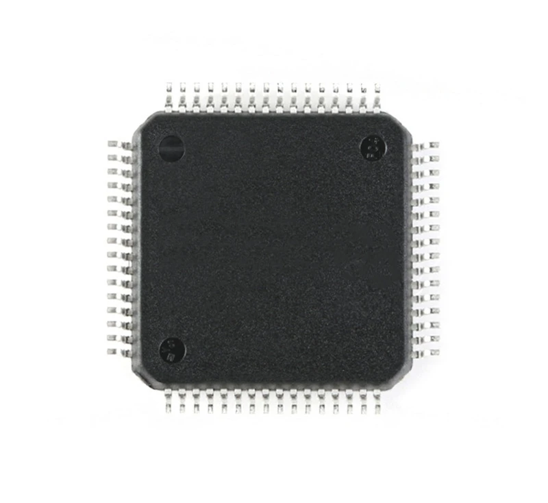 

(Electronic Components)Integrated Circuits TQFP100 MAX3845 MAX3845UCQ MAX3845UCQ+D