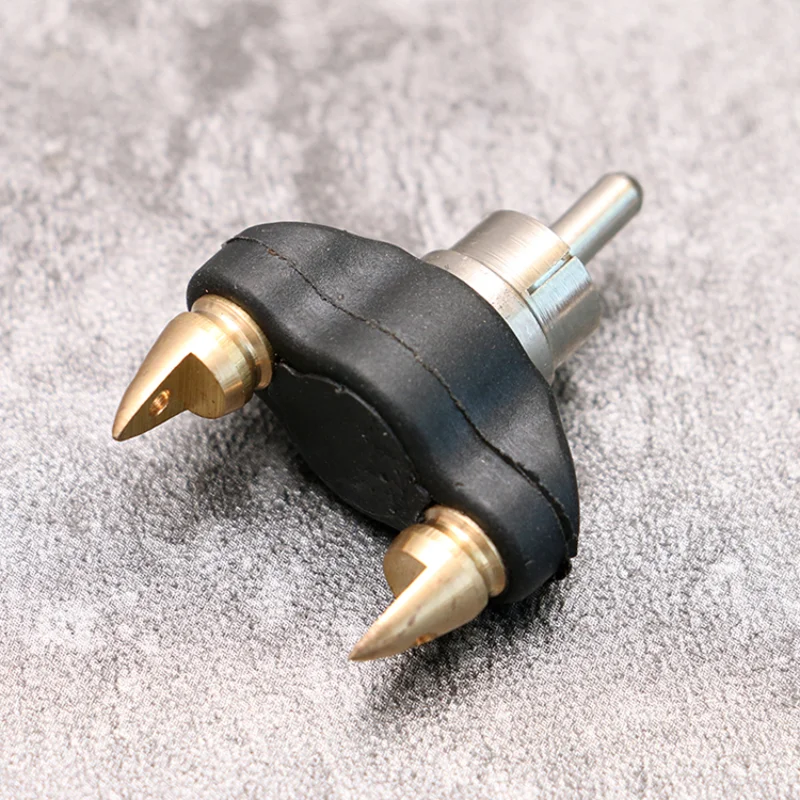 

1 шт., шнур-переходник для тату-машинки