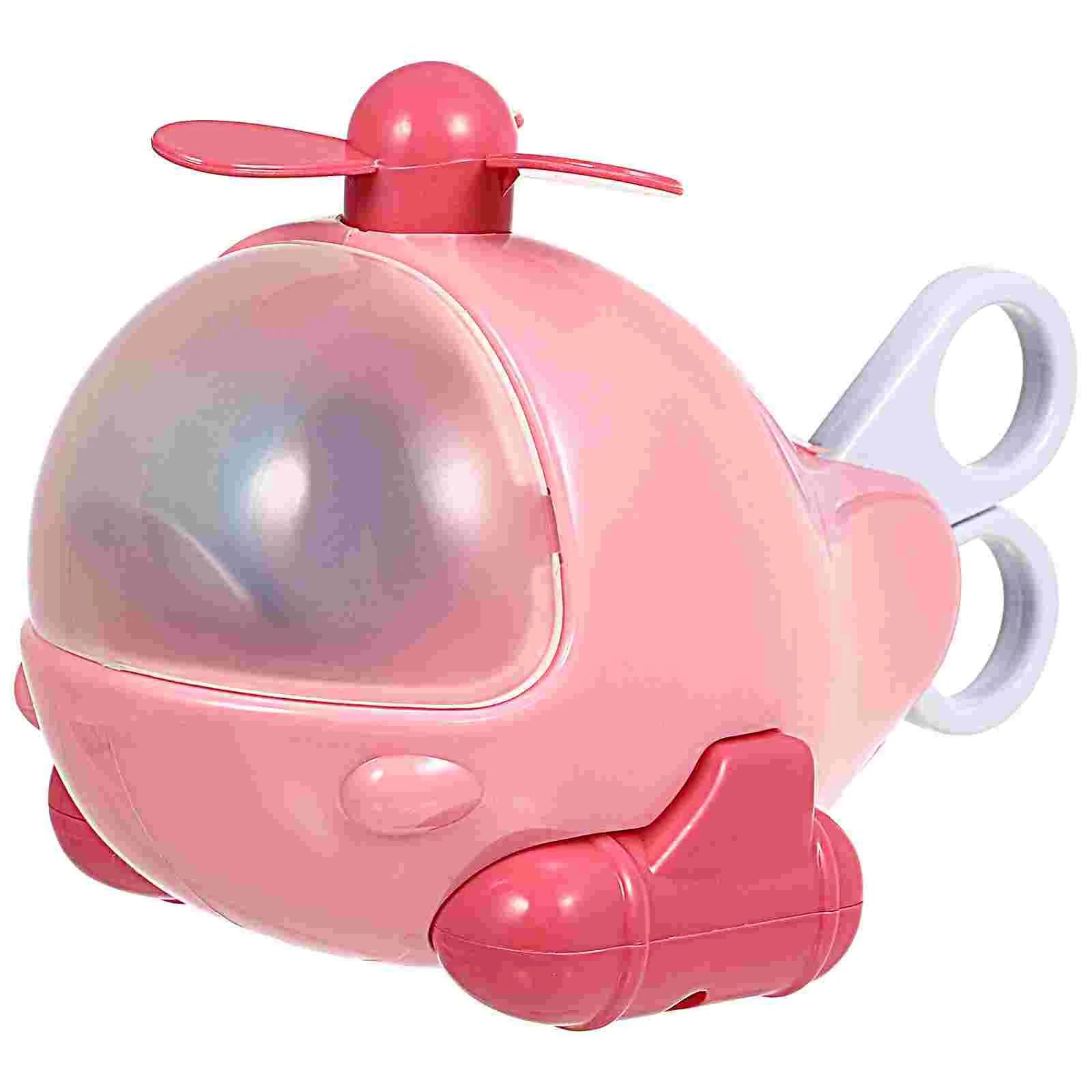 

Ящик для хранения ручек, органайзер, маркер, пластиковые канцелярские принадлежности, держатель для игрушек, большая емкость, офисные Детские самолеты