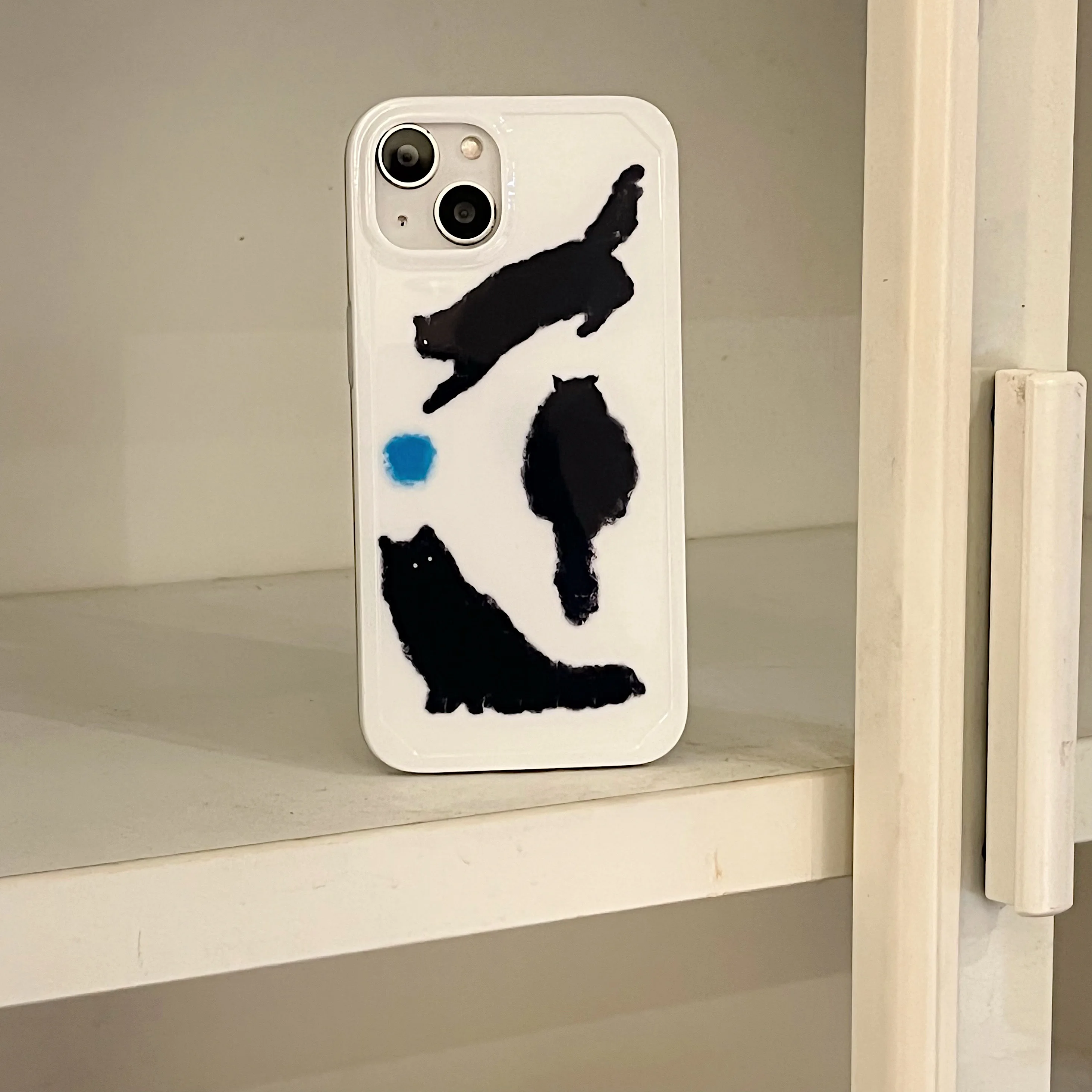 Грязеотталкивающий чехол для iPhone 13 11 12 Pro Max XR XS X |