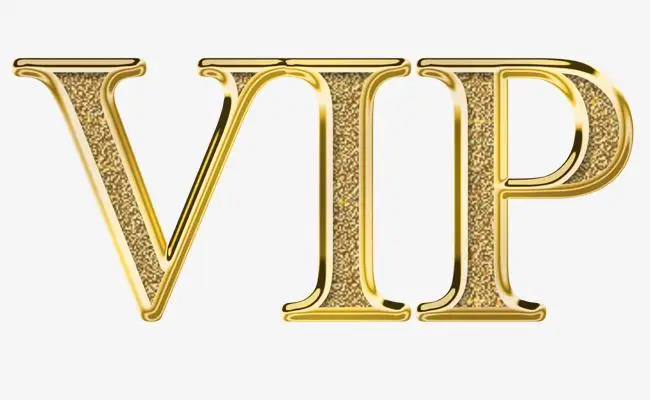 

VIP
