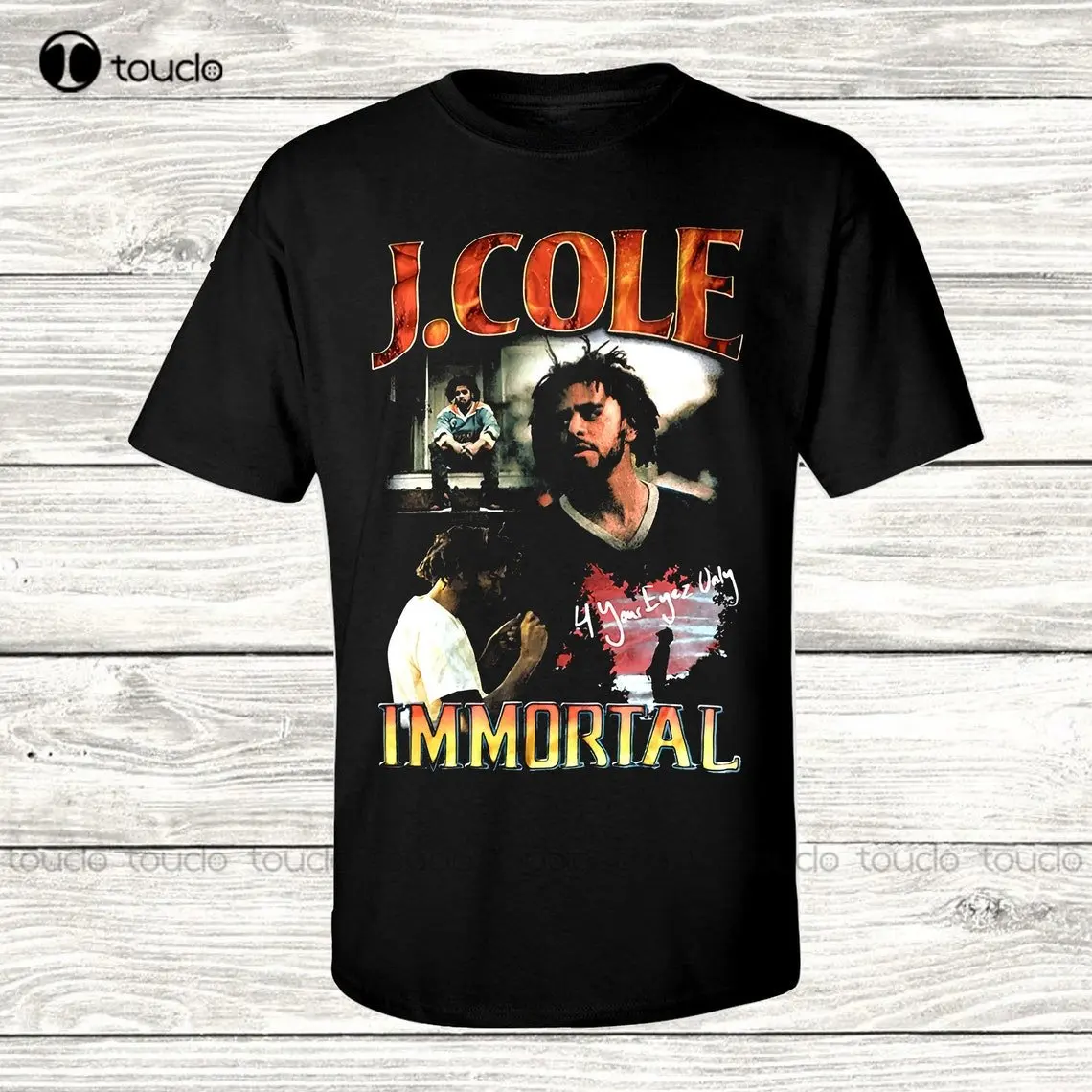 

Футболка J Cole, рубашка в стиле рэпера, футболка унисекс, Винтажная Футболка J Cole, женская футболка, индивидуальный подарок, уличная одежда унисекс