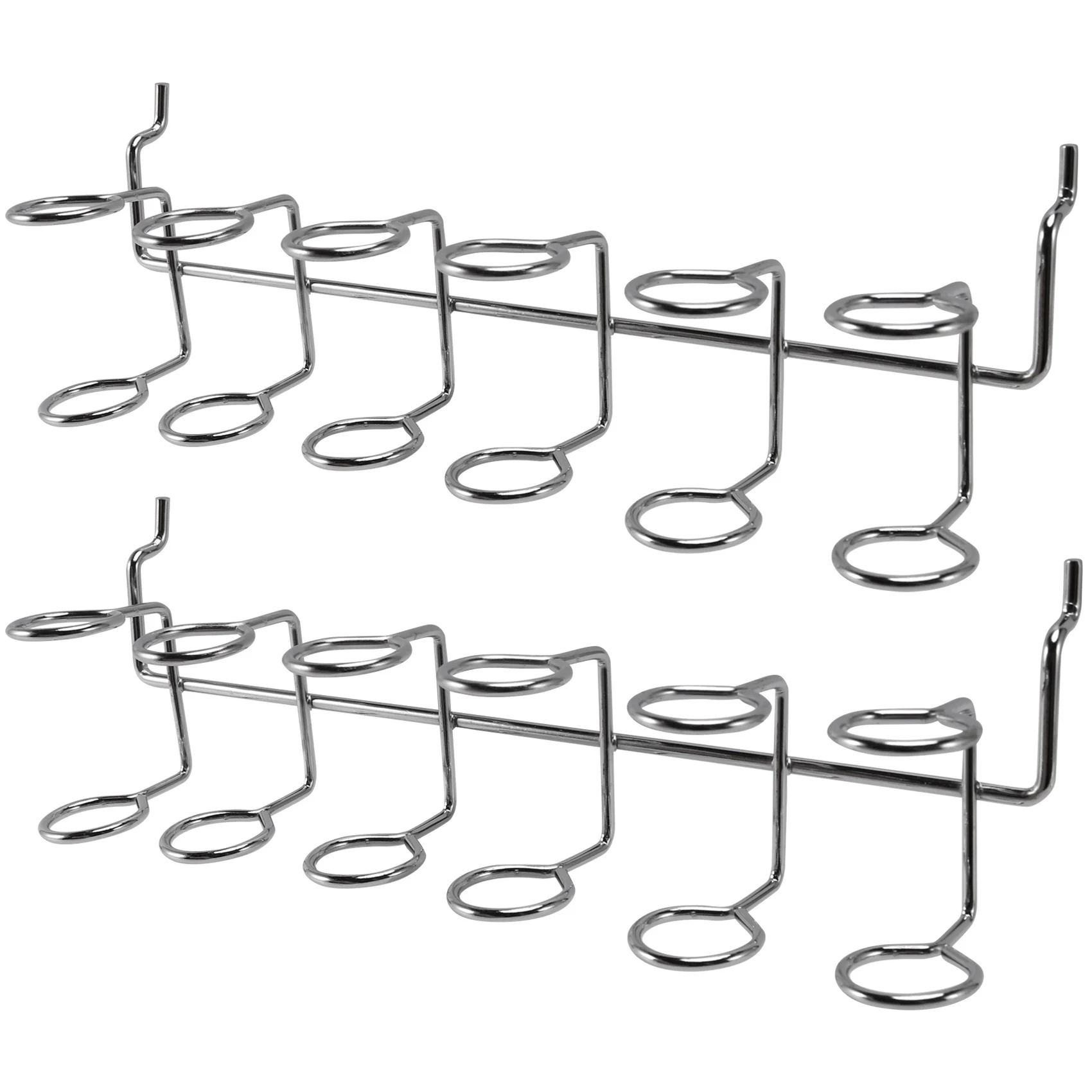 

2 шт., держатель для отвертки, держатель для инструментов