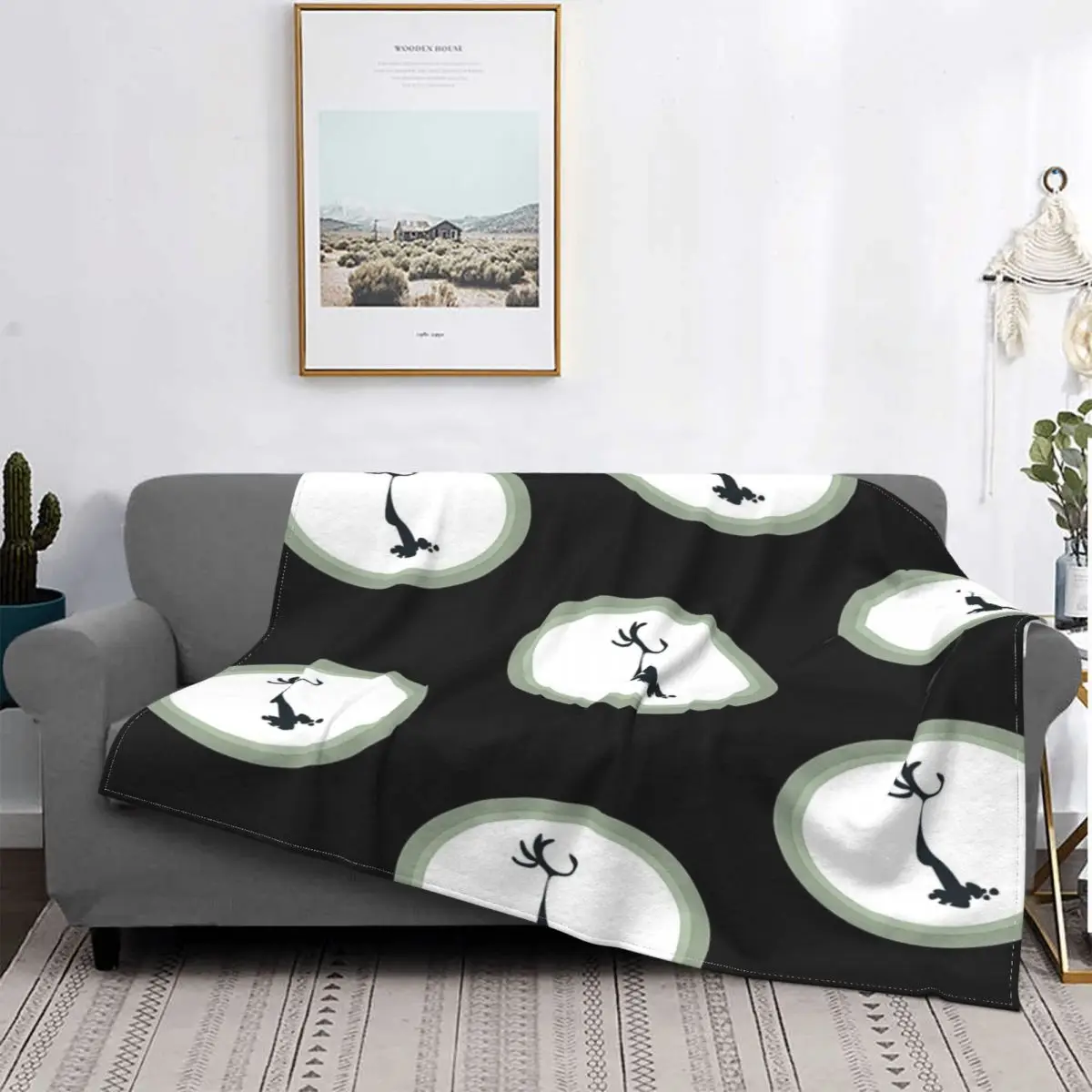 

Укрытие для декорирования, Классическая Манта с 5 капюшонами, укрытие для камеры, Манта с капюшоном