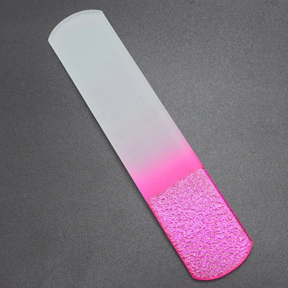 Рисунок 3 - Прочный инструмент для удаления огрубевшей кожи