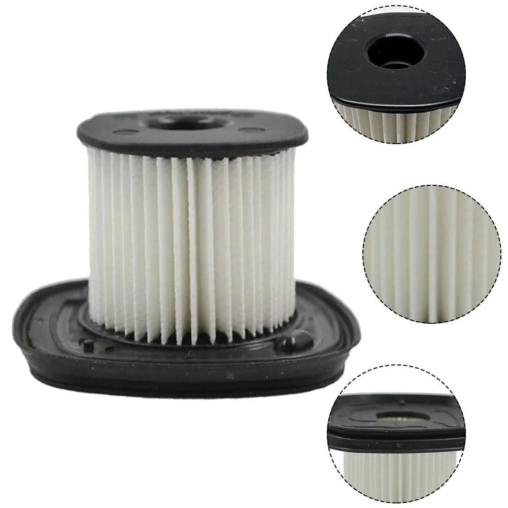 Air Filter For Stihl Bg56 Bg66 Bg86 Bg86c 4241 140 4400 4241