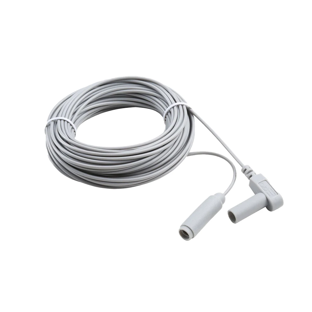 Антиоксиданты для наружного использования заземляющий стержень домашнего