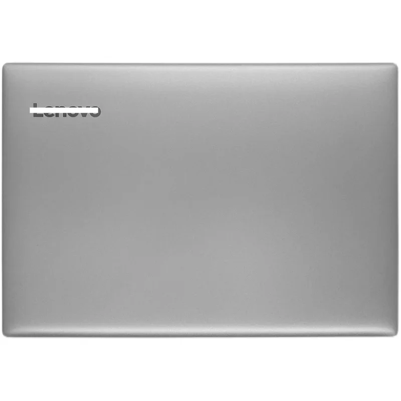 Для Lenovo 120S-14Iap S130-14Igm A корпус B C D крышка вала клавиатуры