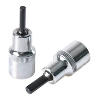 1pc car suspension strut removal tool spreader socket special tool strut remover silver car accessories auto repair tools