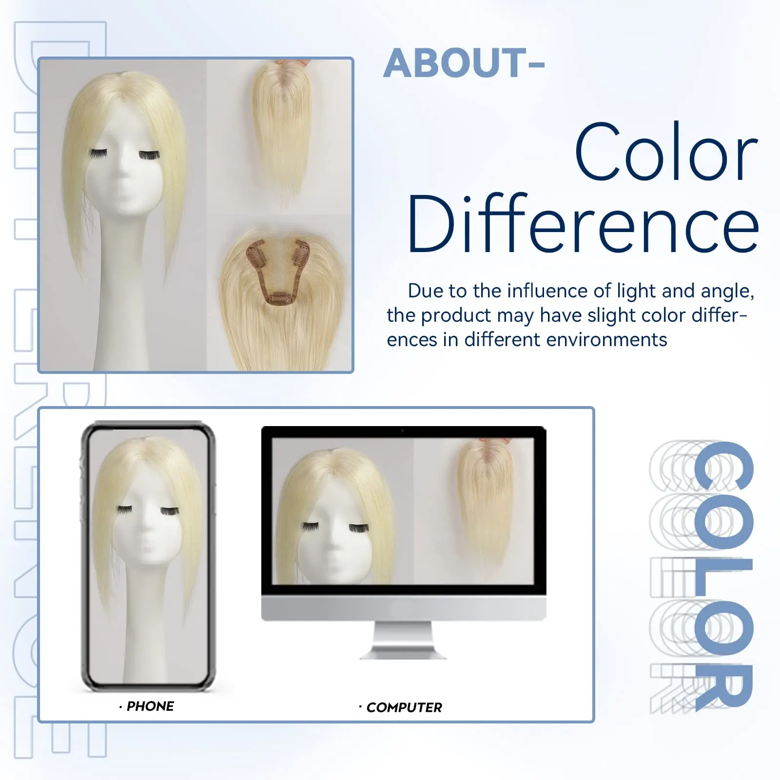 100% натуральные человеческие волосы Remy искусственные шиньоны прямые женские