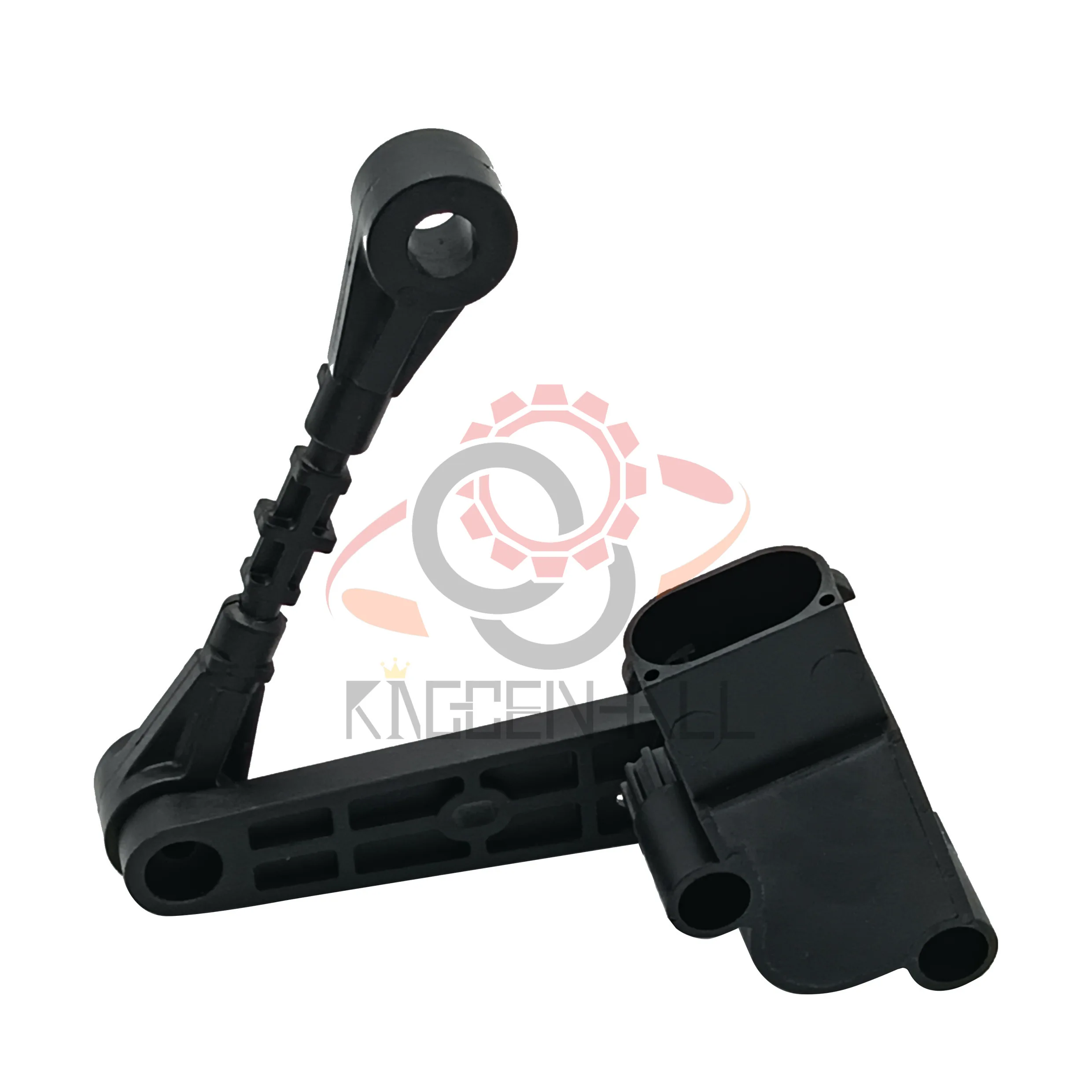 

LR 028214 BH52-3D026-AA Датчик высоты езды на пневматической подвеске для LAND ROVER FREELANDER 2