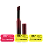 Ультраматовая помада для губ Maybelline New York Ultimatte 1,7г