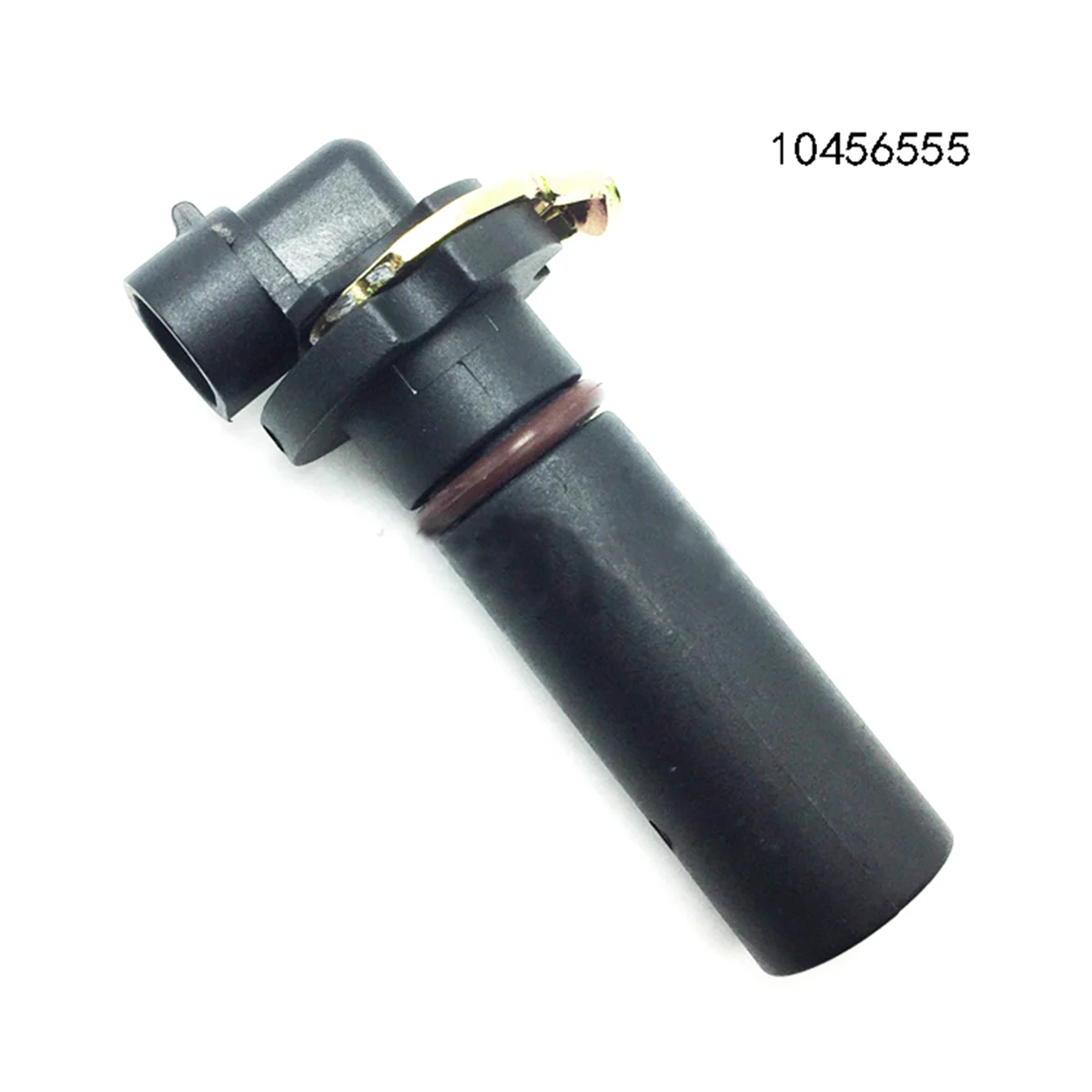 5X Датчик положения коленчатого вала двигателя для Buick Regal 2 5 л 3 0 Century GL8 Cadillac Isuzu