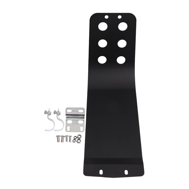 Защитная крышка двигателя для 01-15 Triumph Bonneville T100 T214 Se T120 thrustyle Scrambler 900