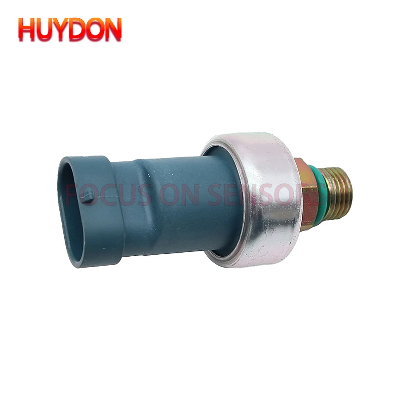 4353686 переключатель давления масла для экскаватора Hitachi EX60-5 EX100-5 EX120-5 аксессуары