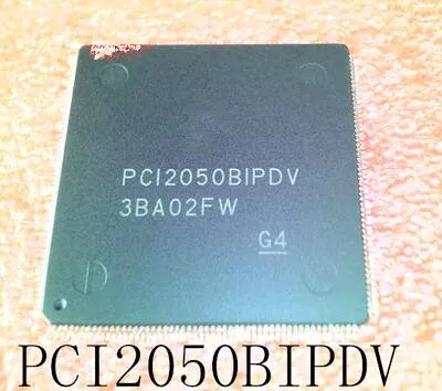

NEW PCI2050BIPDV PC12050BIPDV PCI2050