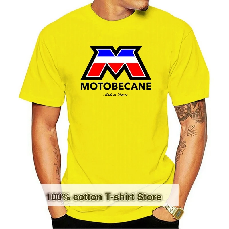 

Мужская забавная футболка, хлопковые футболки с коротким рукавом, женская футболка, мотоциклетные футболки, сделано во Франции