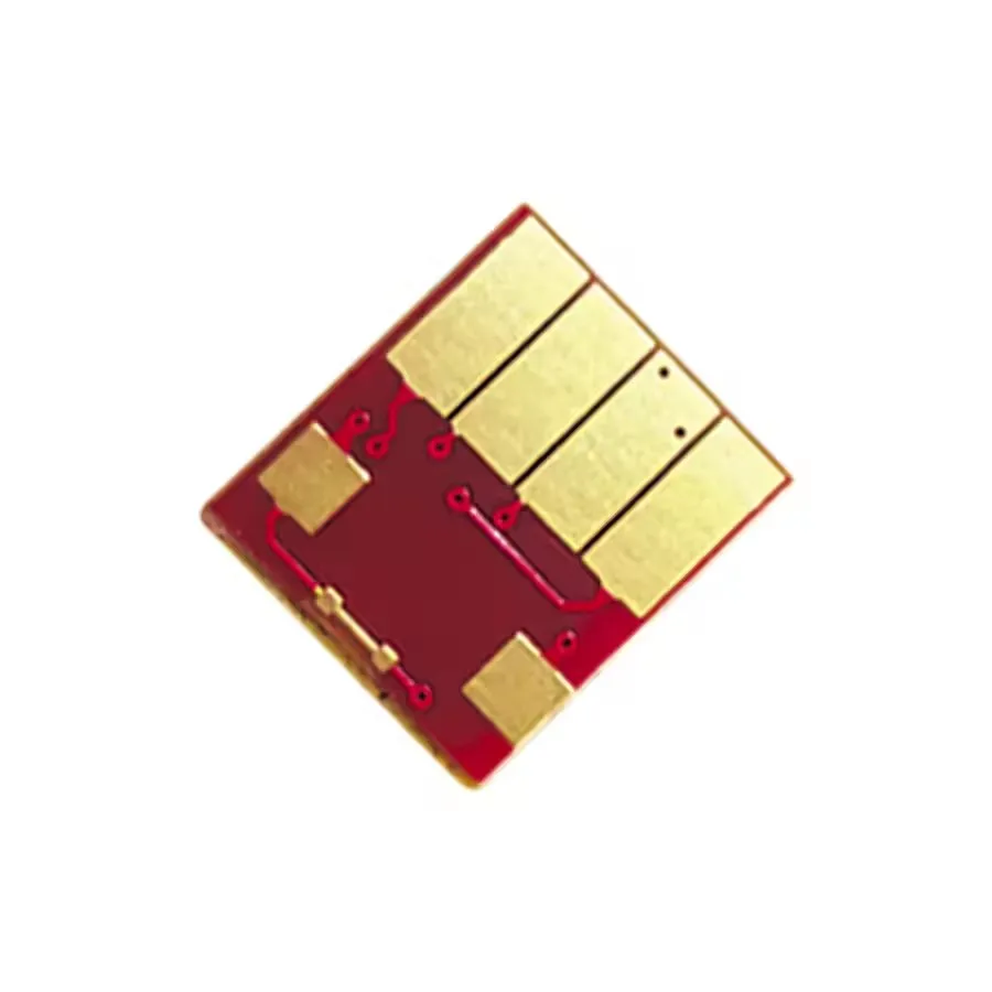 Для HP96U 962 963 964 965 чип картриджа с чернилами для OfficeJet Pro 9010 9012 9013 9014 9015 9016 9018 9019 9020 9022 9023 9025 (art.: 3920ccd5ddbc3) - 3920ccd5ddbc3