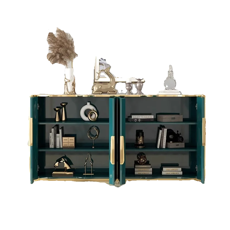 Настенный шкаф для обуви