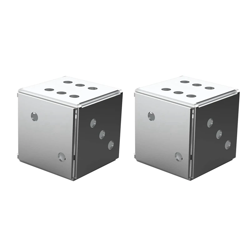 Сварочный комплект Купоны для сварки кубиков сварочная пластина 16 калибра