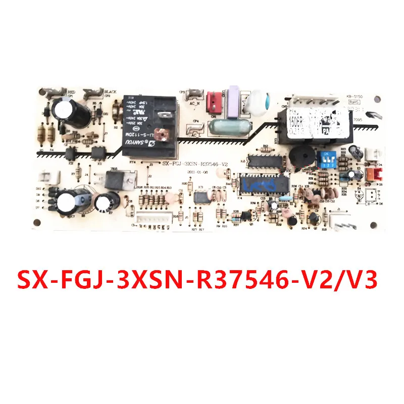 

SX-FGJ-3XSN-R37546-V2/V3| SX-DLJ-T86846| SX-N3-T46N| SX-E01-J-03| SX-ET2-M3| SX-N2/QA2-S-M38D2-V1 Good Working
