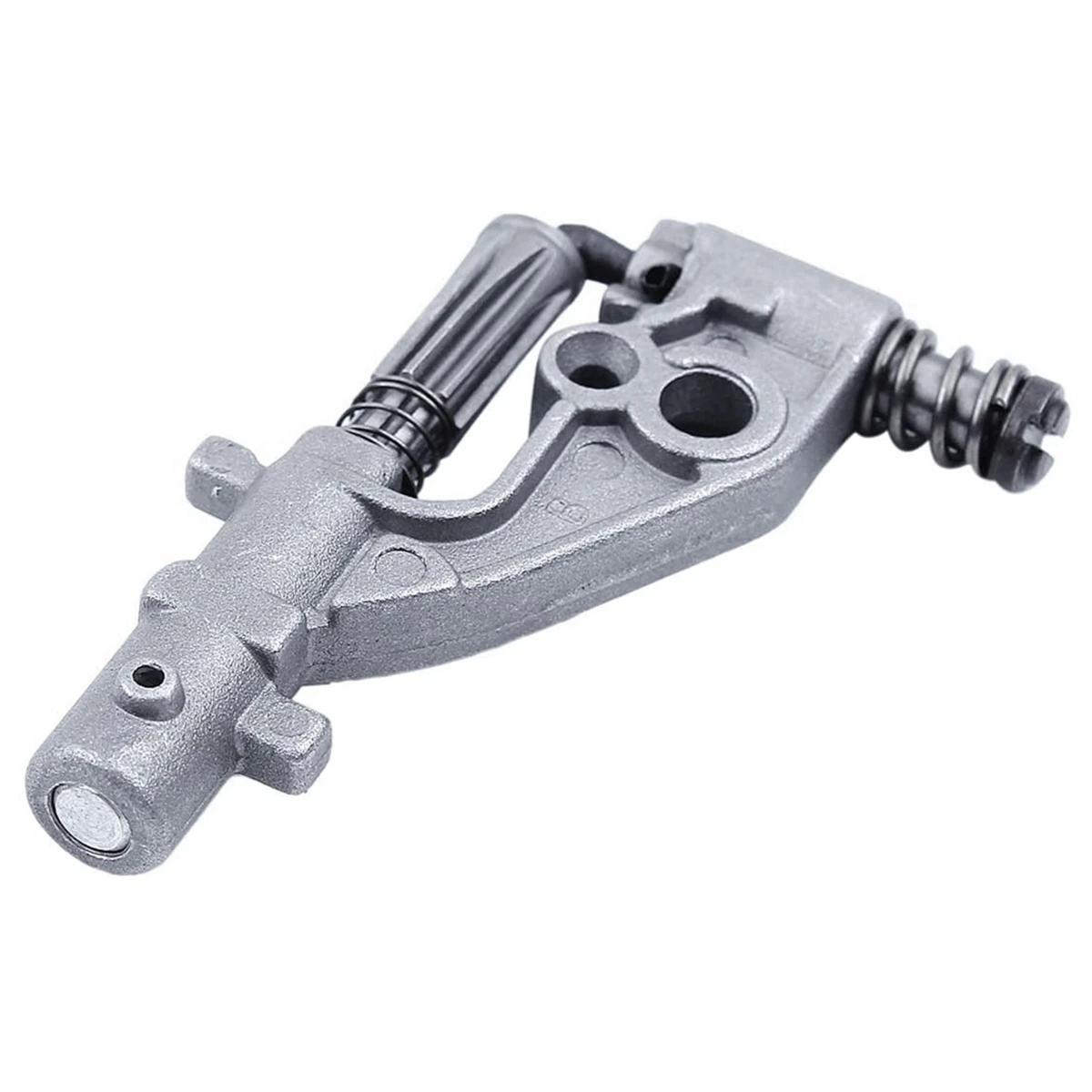 Масляный насос Assy для Husqvarna 357 357XP 359 460 461 455 Rancher II Jonsered CS2156 CS2159 CS2255 544180104 бензопила