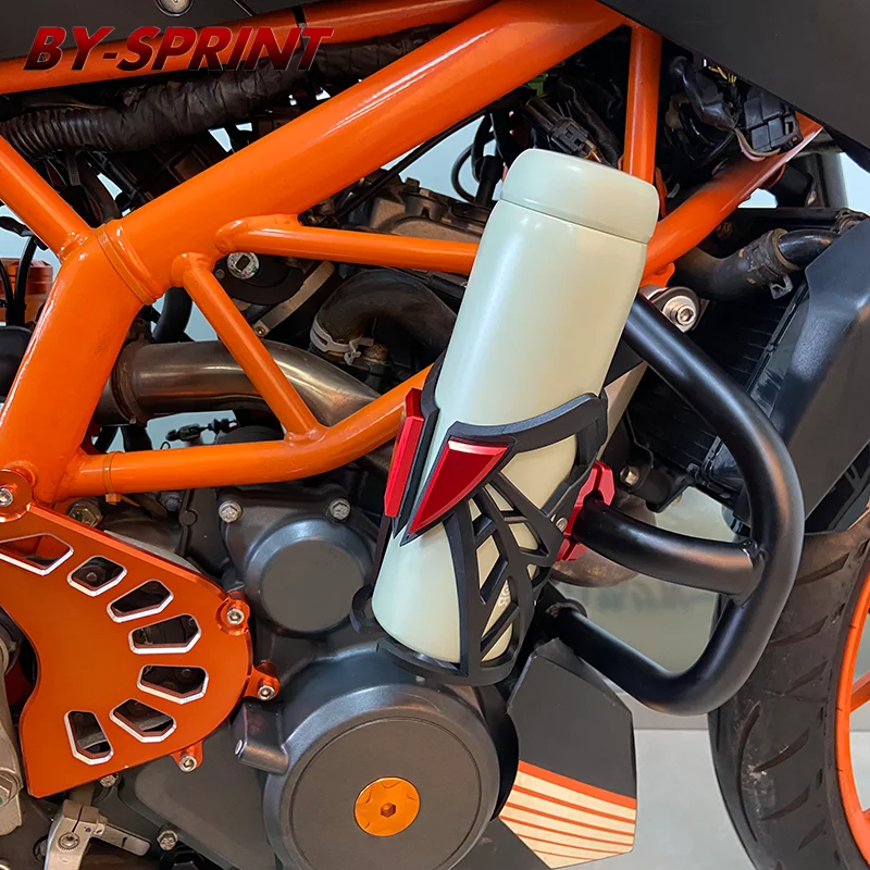 2022 мотоциклетная чашка для воды бутылка напитков термос держатель R1200GS R1250GS ADV