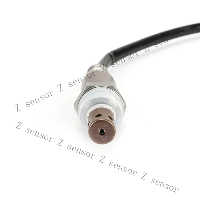 Фото Z+ 22641AA180 Передний кислородный датчик для Subaru Forester, Impreza, Legacy, Outback 2.5 №5