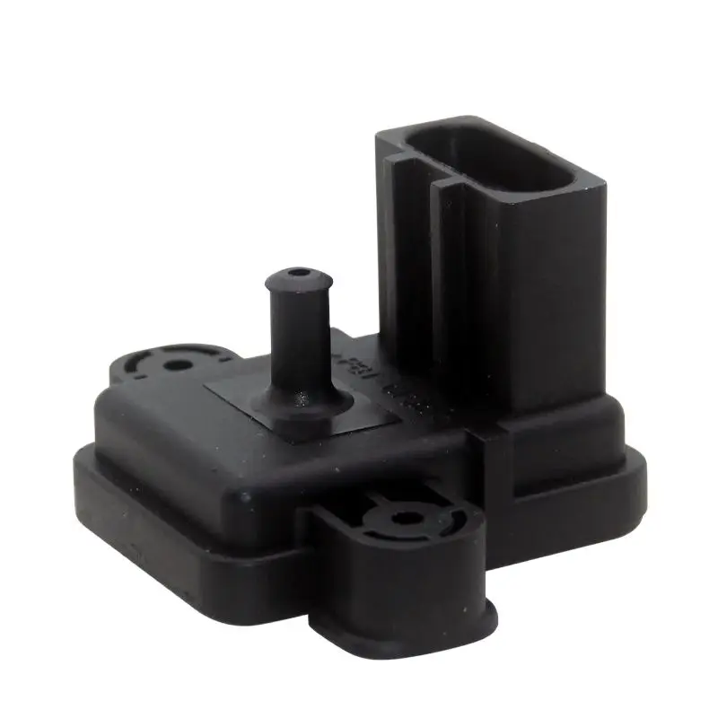 1GD 907597 4686181 4686485 5234971 Датчик давления Abosolute в коллекторе для V-olkswagen V-W J-etta