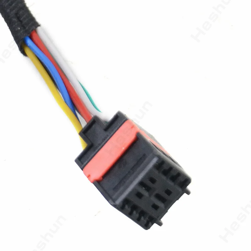 3G 9827851 C ДЛЯ Volkswagen Variant Passat B8/ Magotan Para Power Hatch Lift Support Электрическая задняя газовая