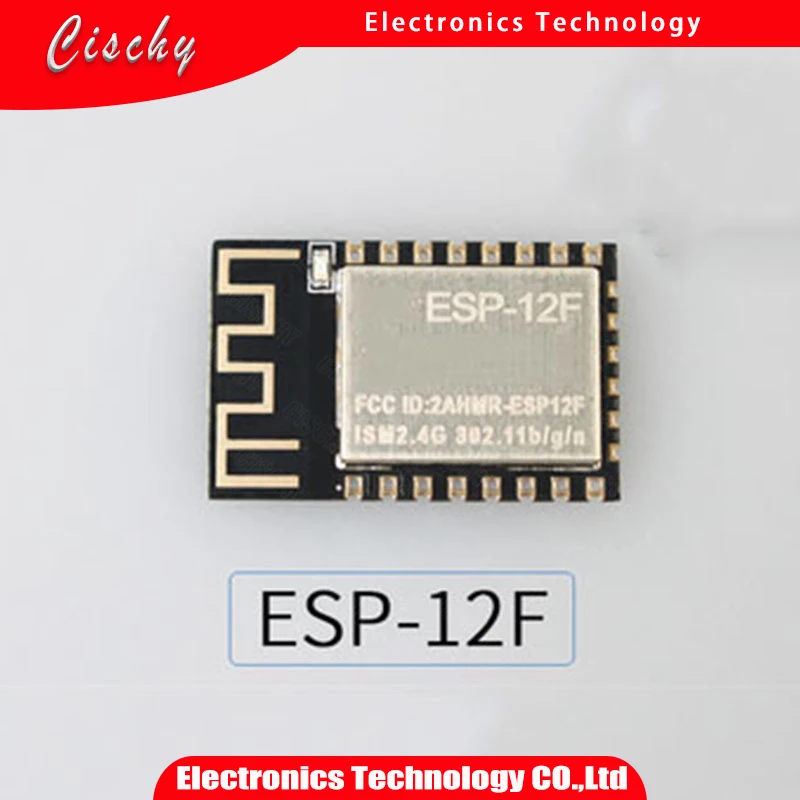 nodemcu iot